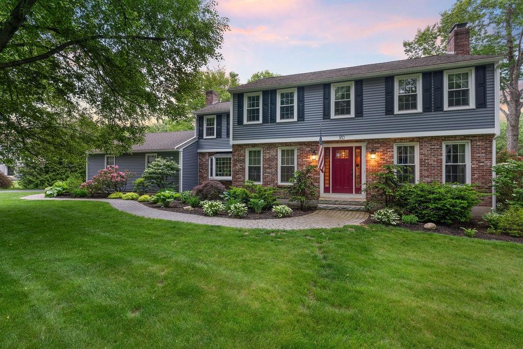 20 Cedarview Lane Hampton, NH 03842 - Photo 2 of 55