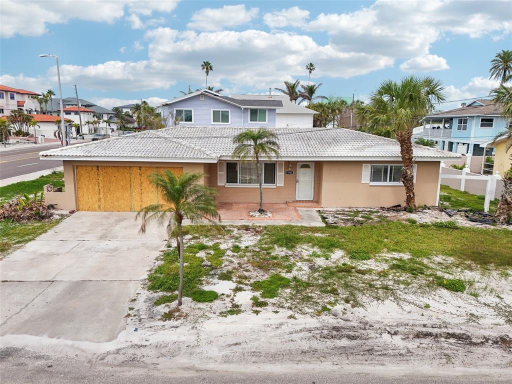 15901 Gulf Boulevard Redington Beach, FL 33708 - Photo 1 of 1 Gallery Image 1