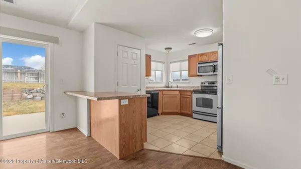 $445,000 | 188 Cliff View Circle, Parachute, CO 81635