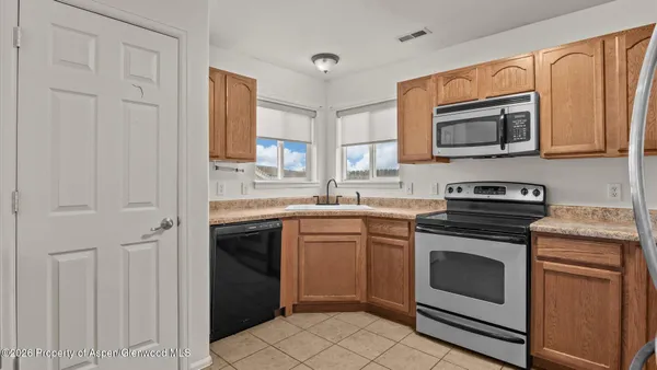 $445,000 | 188 Cliff View Circle, Parachute, CO 81635