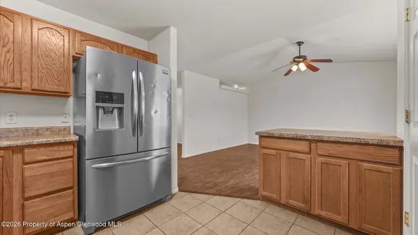 $445,000 | 188 Cliff View Circle, Parachute, CO 81635