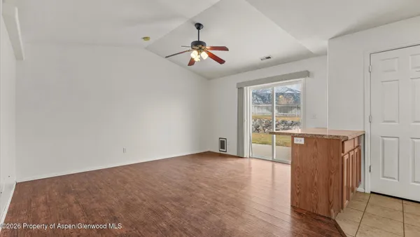 $445,000 | 188 Cliff View Circle, Parachute, CO 81635