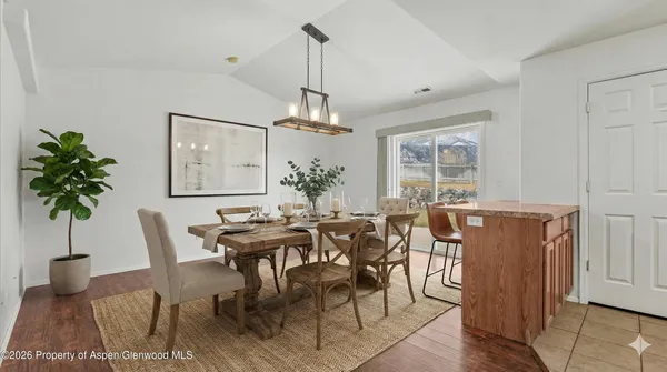 $445,000 | 188 Cliff View Circle, Parachute, CO 81635