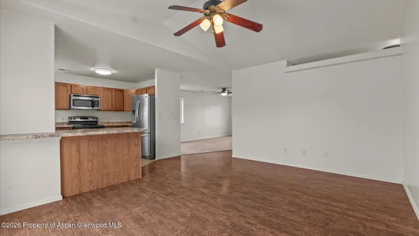 $445,000 | 188 Cliff View Circle, Parachute, CO 81635