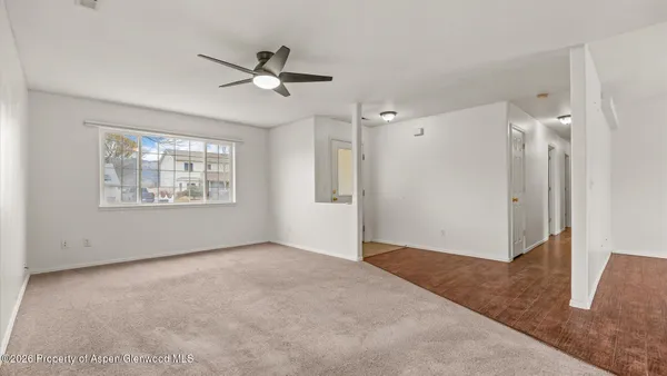 $445,000 | 188 Cliff View Circle, Parachute, CO 81635