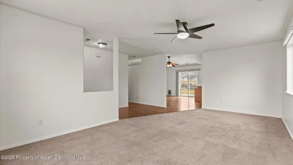 $445,000 | 188 Cliff View Circle, Parachute, CO 81635
