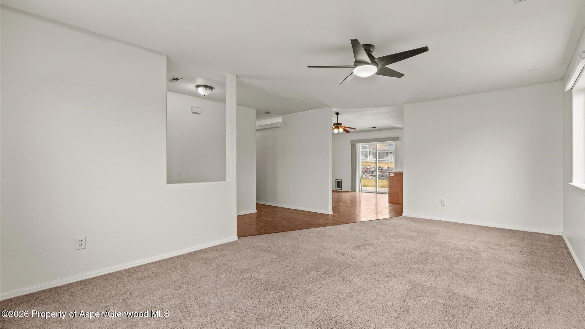 188 Cliff View Circle Parachute, CO 81635 - Photo 19 of 36 12-188 Cliff View Cir-12