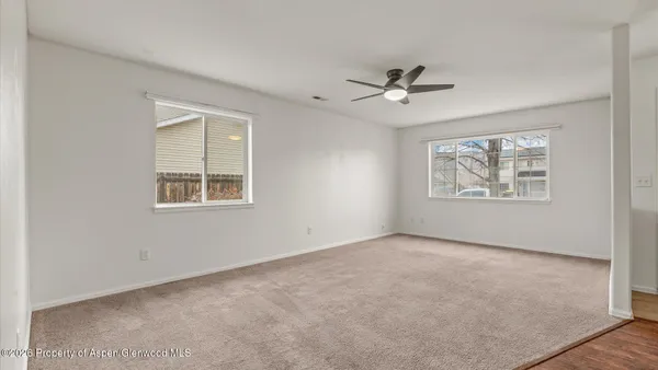 $445,000 | 188 Cliff View Circle, Parachute, CO 81635