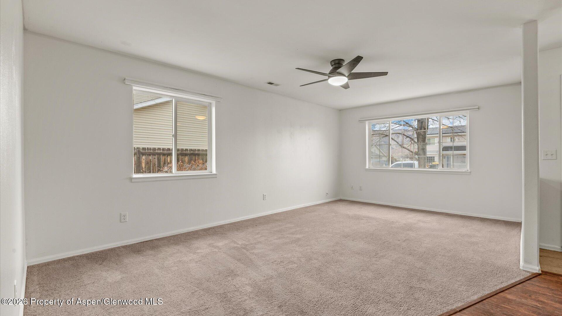 188 Cliff View Circle Parachute, CO 81635 - Photo 21 of 36 10-188 Cliff View Cir-10