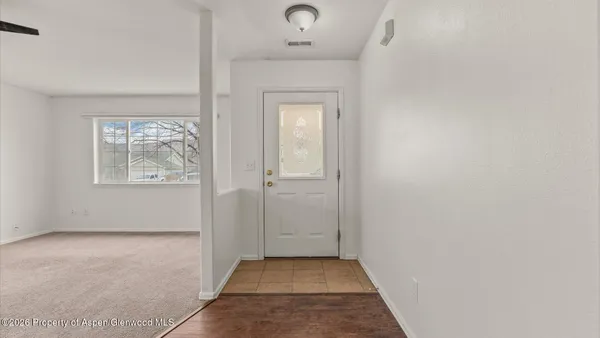 $445,000 | 188 Cliff View Circle, Parachute, CO 81635