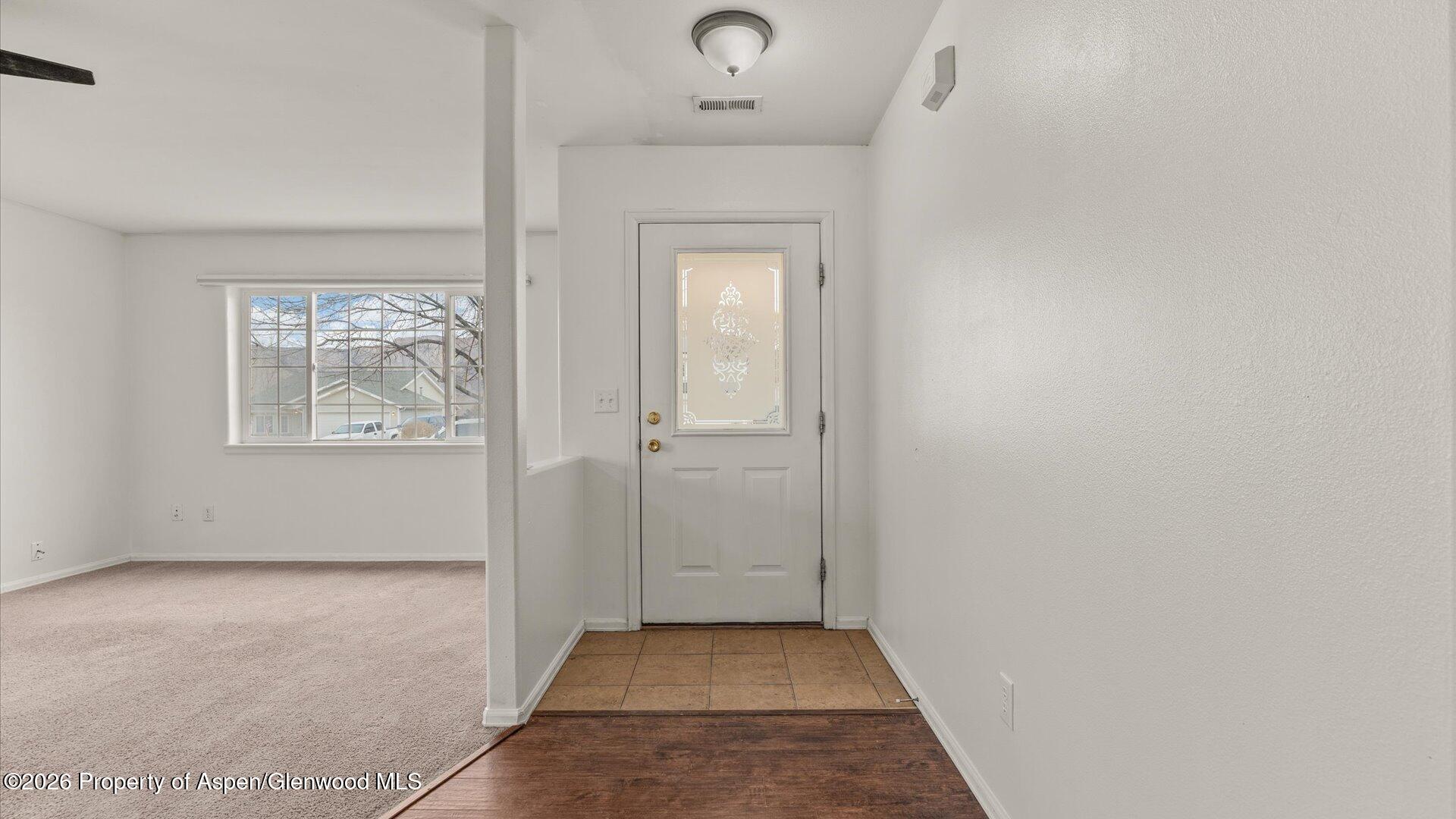 188 Cliff View Circle Parachute, CO 81635 - Photo 22 of 36 09-188 Cliff View Cir-9