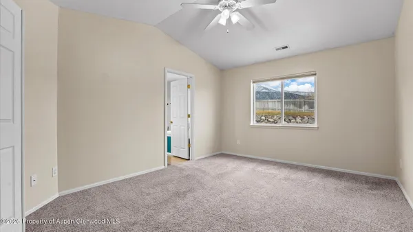 $445,000 | 188 Cliff View Circle, Parachute, CO 81635