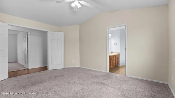 $445,000 | 188 Cliff View Circle, Parachute, CO 81635