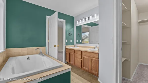 $445,000 | 188 Cliff View Circle, Parachute, CO 81635
