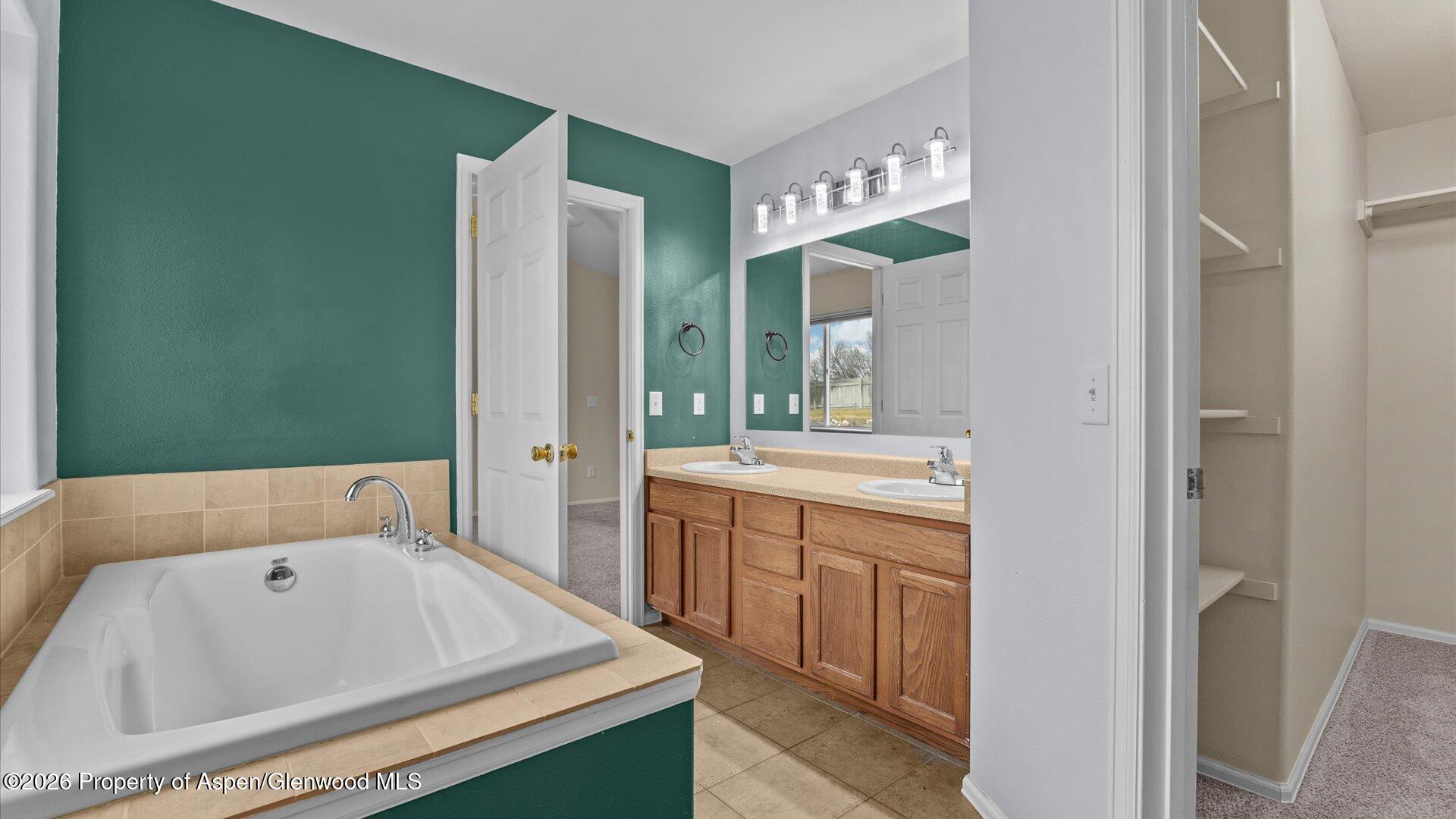 188 Cliff View Circle Parachute, CO 81635 - Photo 25 of 36 21-188 Cliff View Cir-21