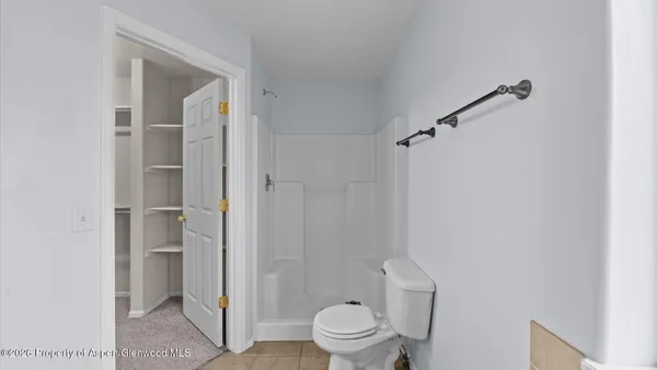 $445,000 | 188 Cliff View Circle, Parachute, CO 81635
