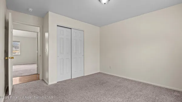 $445,000 | 188 Cliff View Circle, Parachute, CO 81635