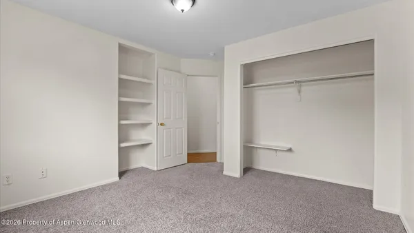 $445,000 | 188 Cliff View Circle, Parachute, CO 81635