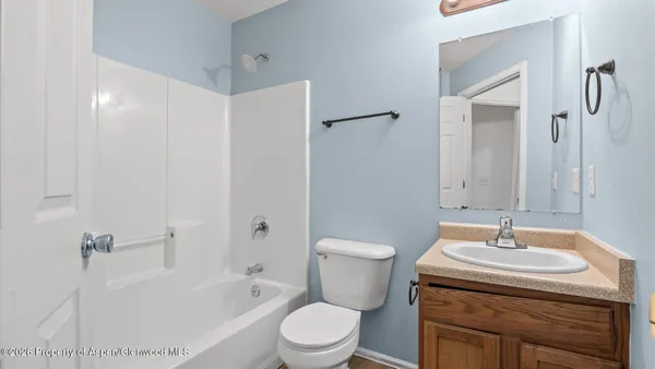 $445,000 | 188 Cliff View Circle, Parachute, CO 81635