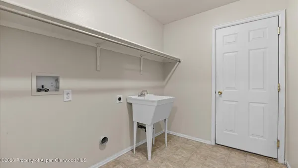 $445,000 | 188 Cliff View Circle, Parachute, CO 81635