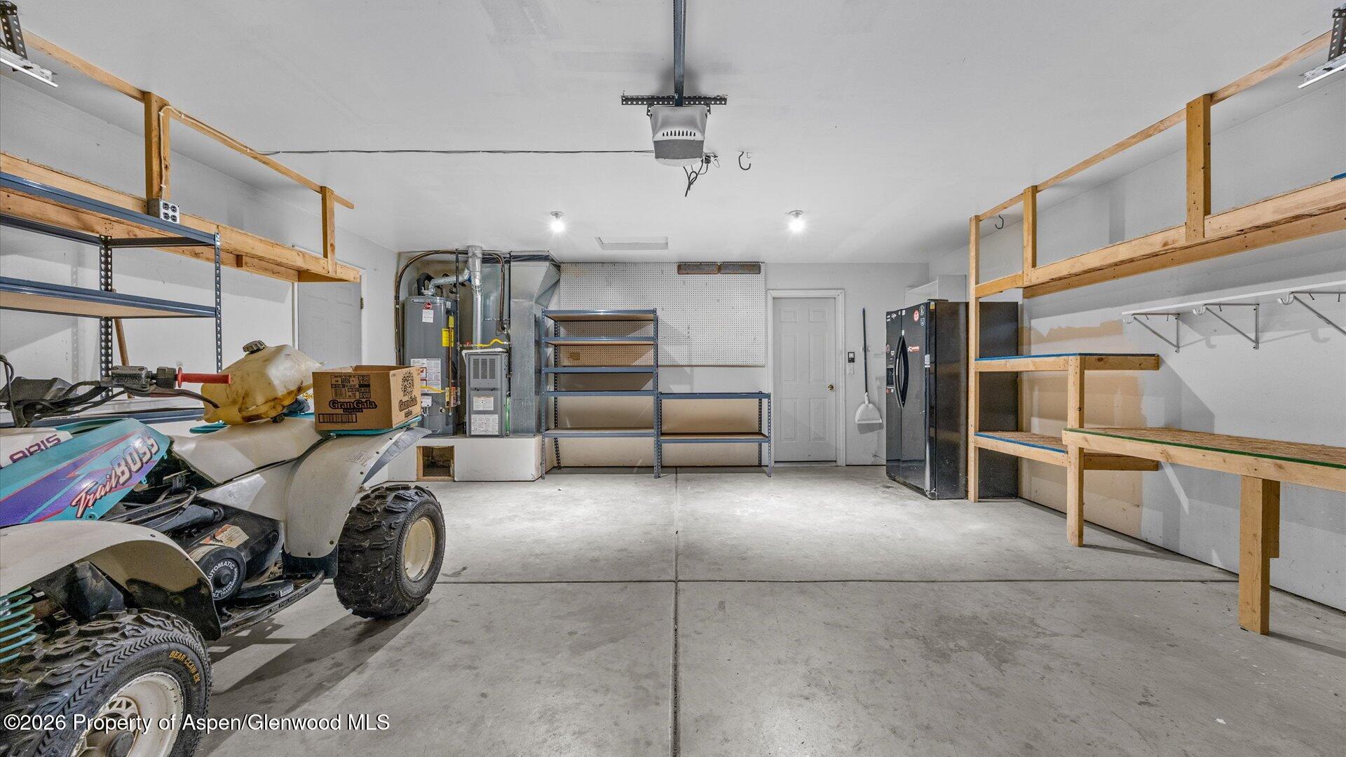 188 Cliff View Circle Parachute, CO 81635 - Photo 32 of 36 28-188 Cliff View Cir-28