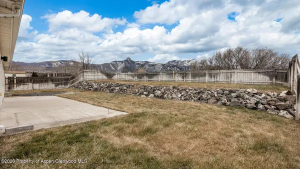 $445,000 | 188 Cliff View Circle, Parachute, CO 81635