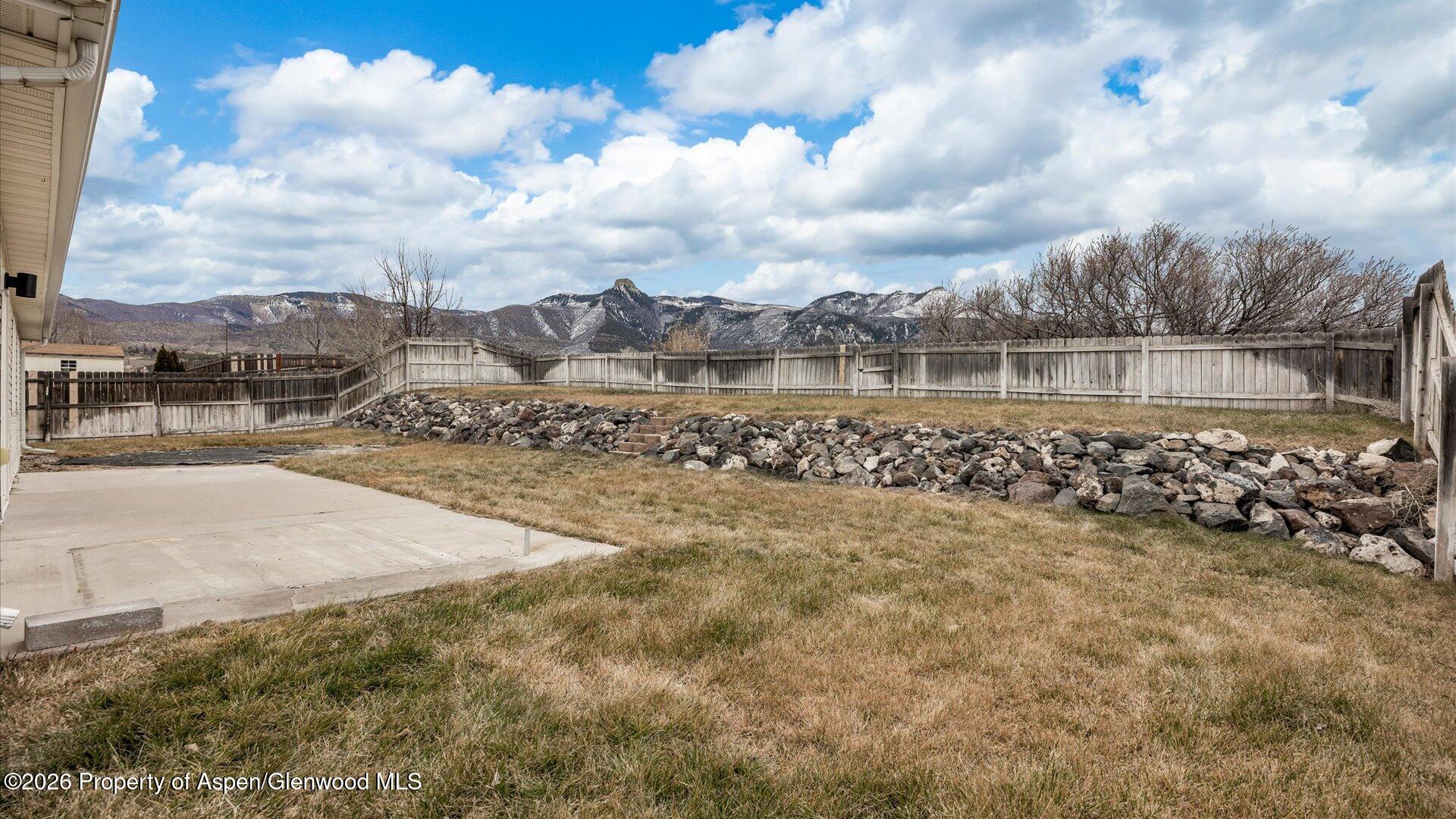 188 Cliff View Circle Parachute, CO 81635 - Photo 35 of 36 31-188 Cliff View Cir-31