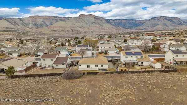 $445,000 | 188 Cliff View Circle, Parachute, CO 81635