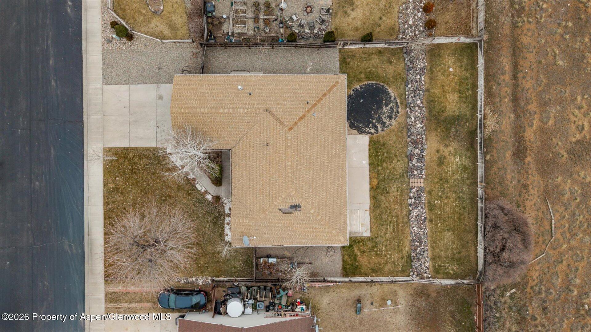 188 Cliff View Circle Parachute, CO 81635 - Photo 9 of 36 33-188 Cliff View Cir-33