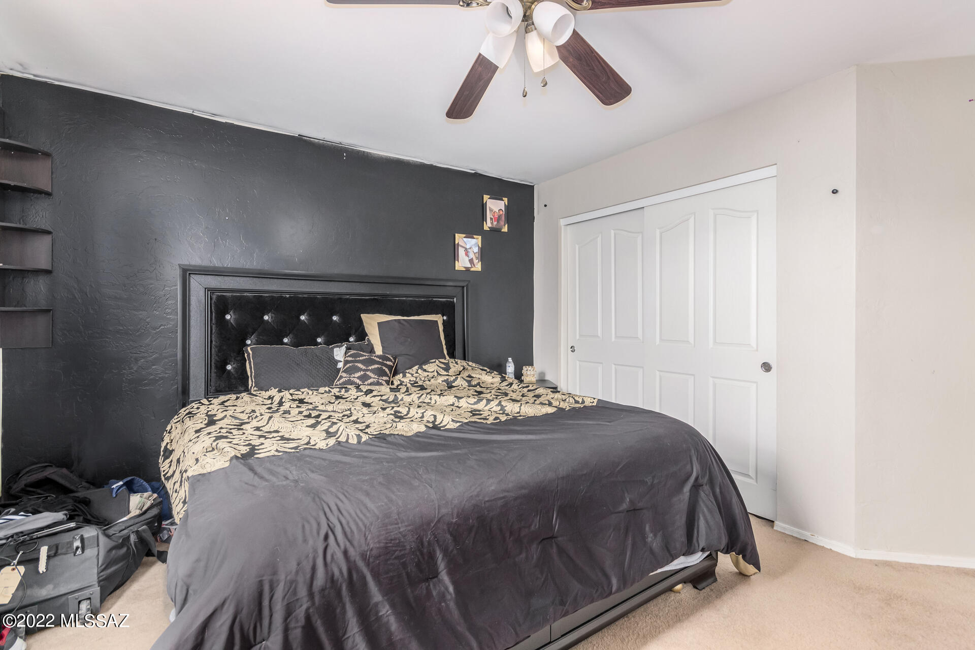 7035 South Spring Beauty Way Tucson, AZ 85756 - Photo 14 of 25