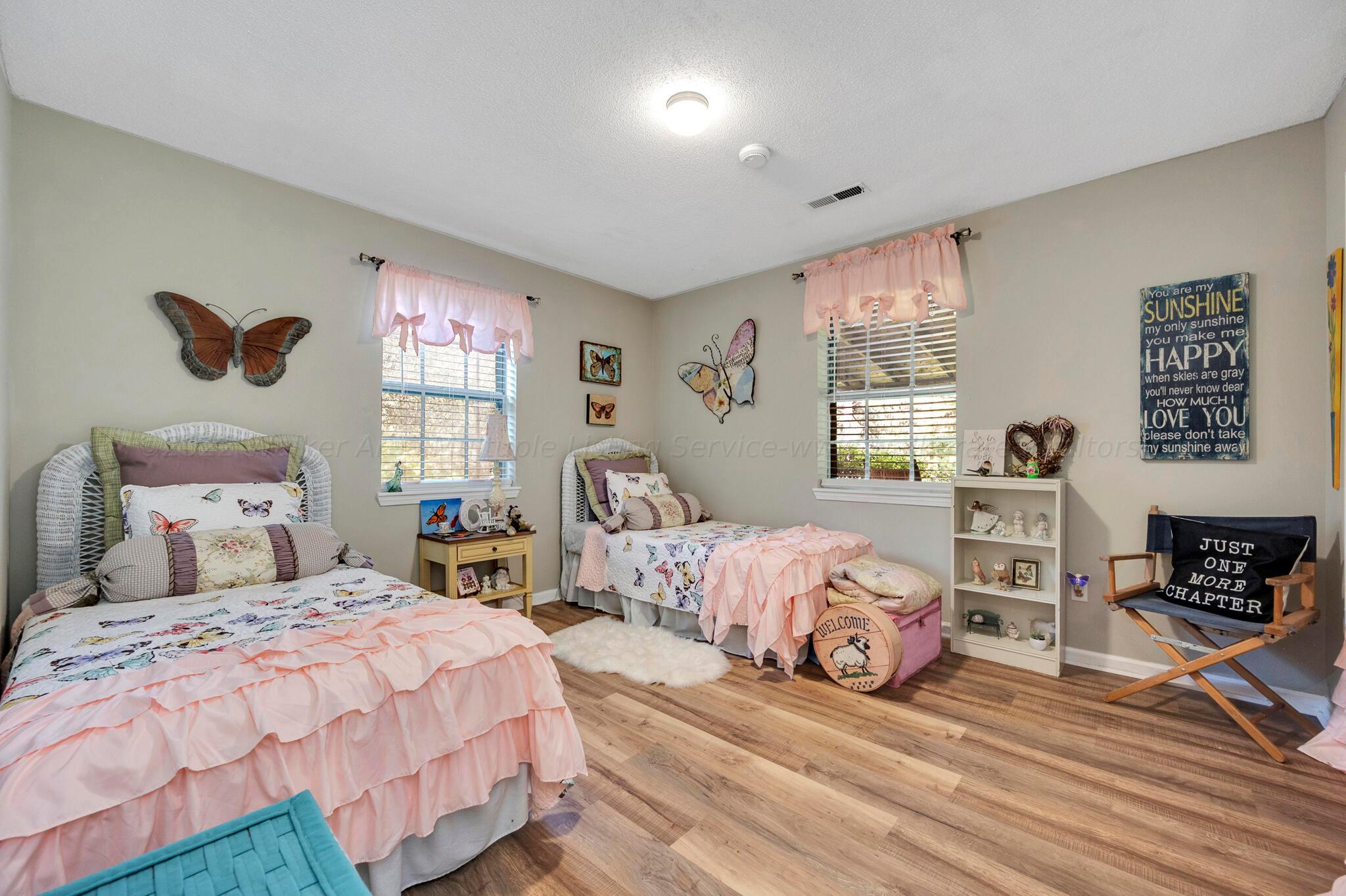 4155 Bird Farm Road Jasper, AL 35503 - Photo 20 of 35 Gallery Image 20