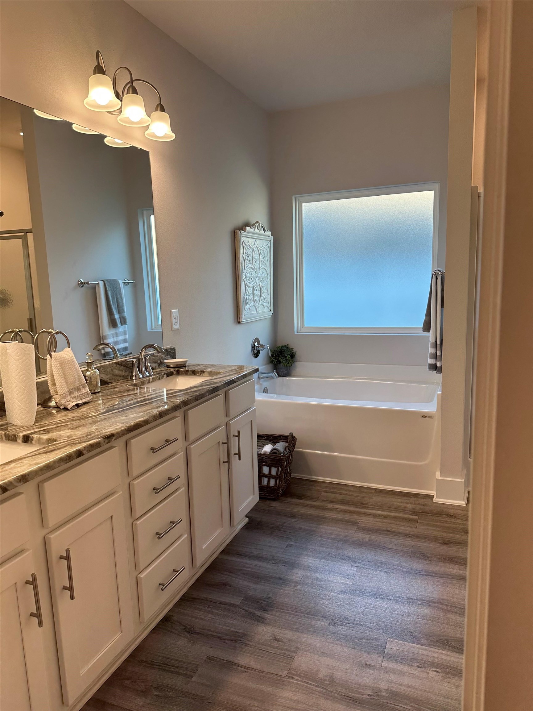 1725 Grouse Street Foley, AL 36535 - Photo 8 of 9