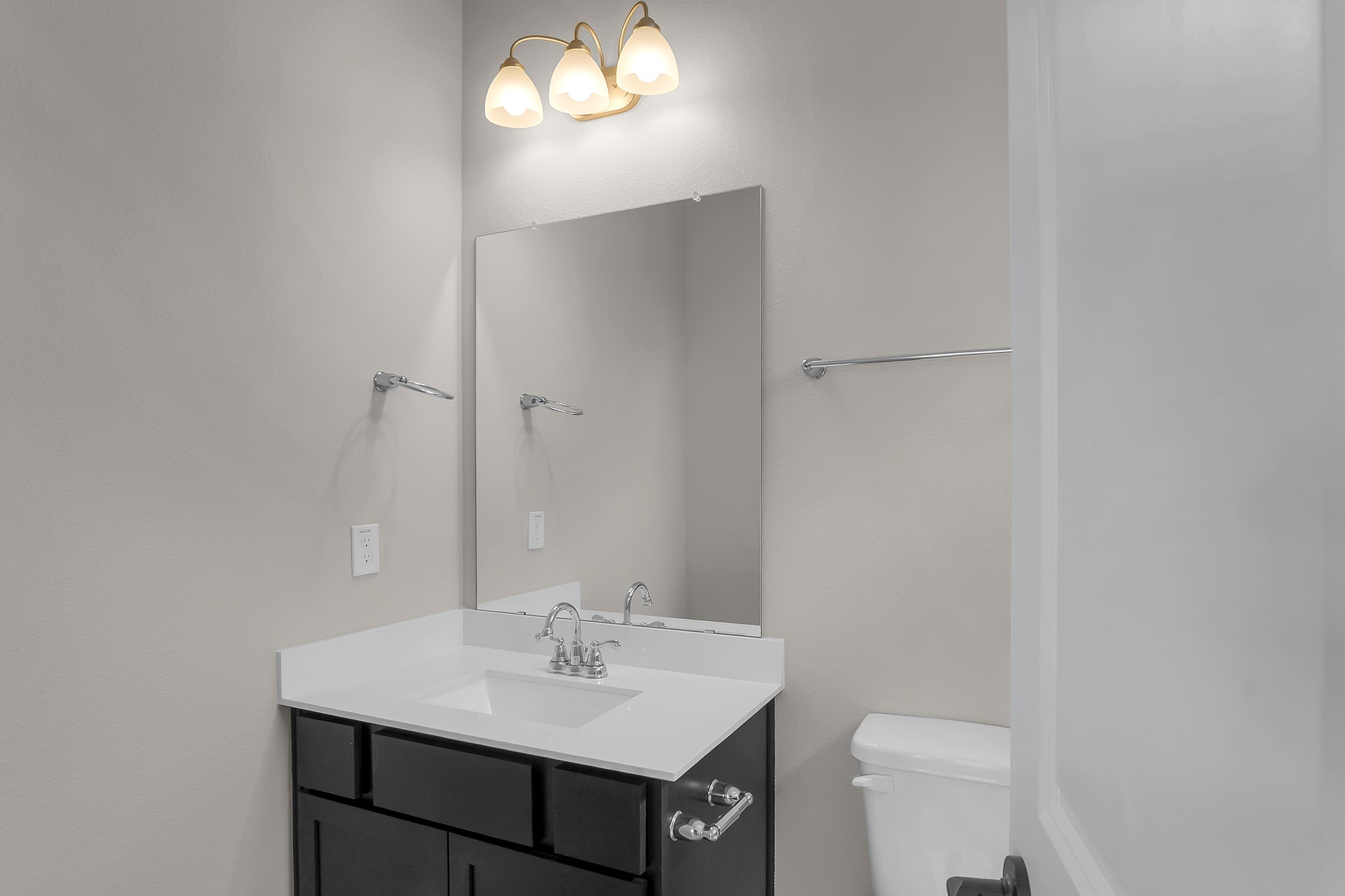 2551 Cranberry Bog Road Manvel, TX 77578 - Photo 9 of 44