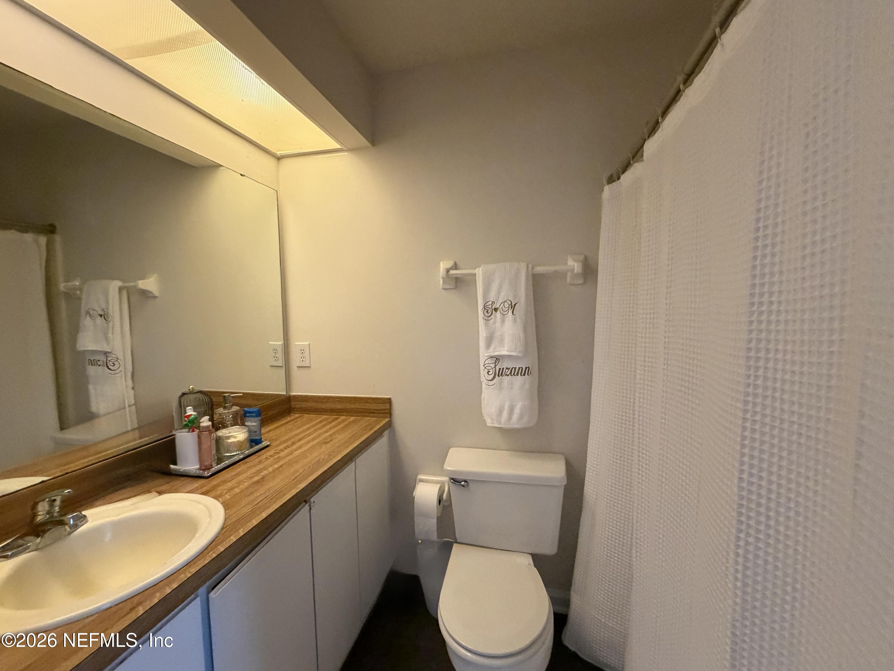3801 Crown Point Road, Unit 1311 Jacksonville, FL 32257 - Photo 20 of 24 IMG_6529