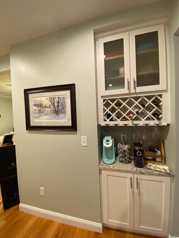 300 Maverick Street, Unit 1 Boston, MA 02128 - Photo 5 of 19