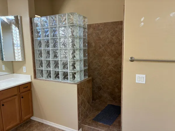 $3,550 | 20973 West Cora Vista, Buckeye, AZ 85396