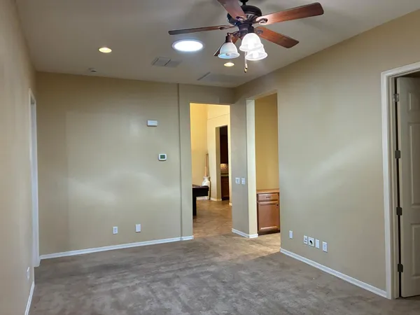 $3,550 | 20973 West Cora Vista, Buckeye, AZ 85396