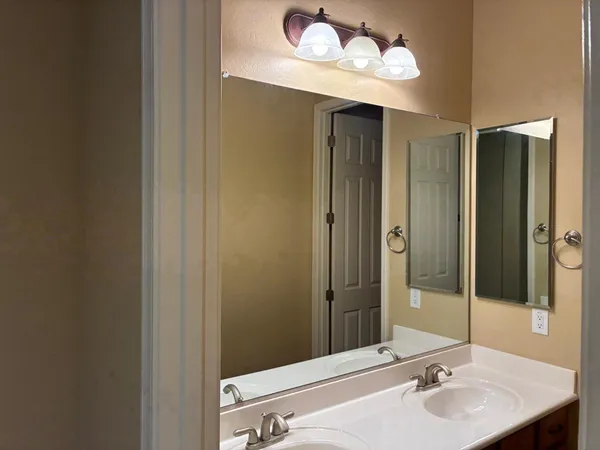$3,550 | 20973 West Cora Vista, Buckeye, AZ 85396