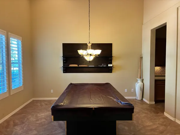 $3,550 | 20973 West Cora Vista, Buckeye, AZ 85396