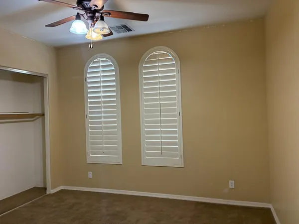 $3,550 | 20973 West Cora Vista, Buckeye, AZ 85396