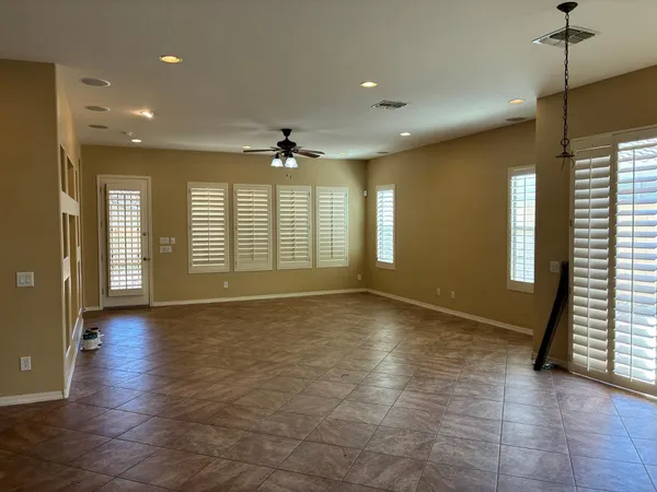 $3,550 | 20973 West Cora Vista, Buckeye, AZ 85396