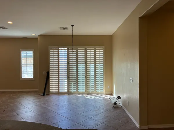 $3,550 | 20973 West Cora Vista, Buckeye, AZ 85396