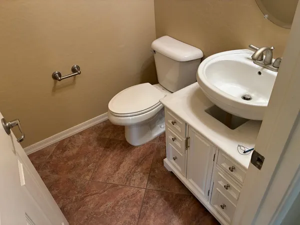 $3,550 | 20973 West Cora Vista, Buckeye, AZ 85396