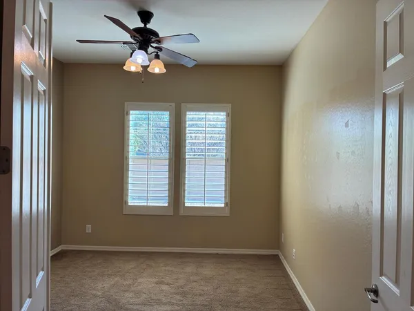 $3,550 | 20973 West Cora Vista, Buckeye, AZ 85396