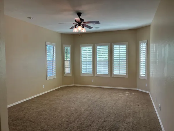 $3,550 | 20973 West Cora Vista, Buckeye, AZ 85396