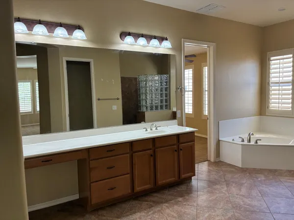 $3,550 | 20973 West Cora Vista, Buckeye, AZ 85396