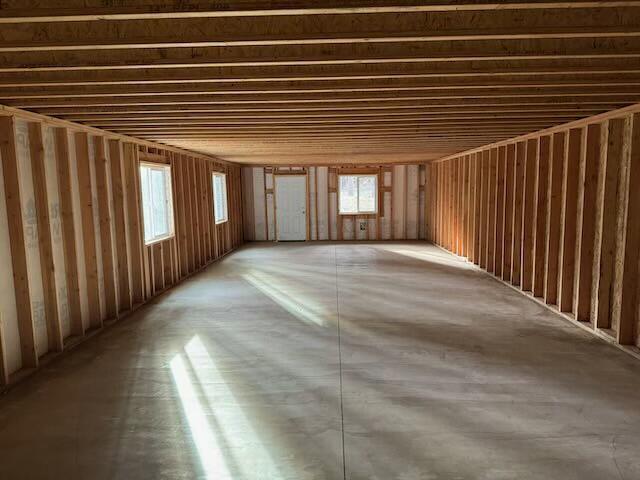 625 Kincaid Road Williams, OR 97544 - Photo 4 of 23 tempImage6DQ9lu