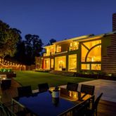 $3,400,000 | 4628 Crow Canyon Place, Castro Valley, CA 94552