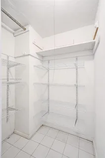 $229,900 | 455 Paradise Isle Boulevard, Unit 104, Hallandale Beach, FL 33009