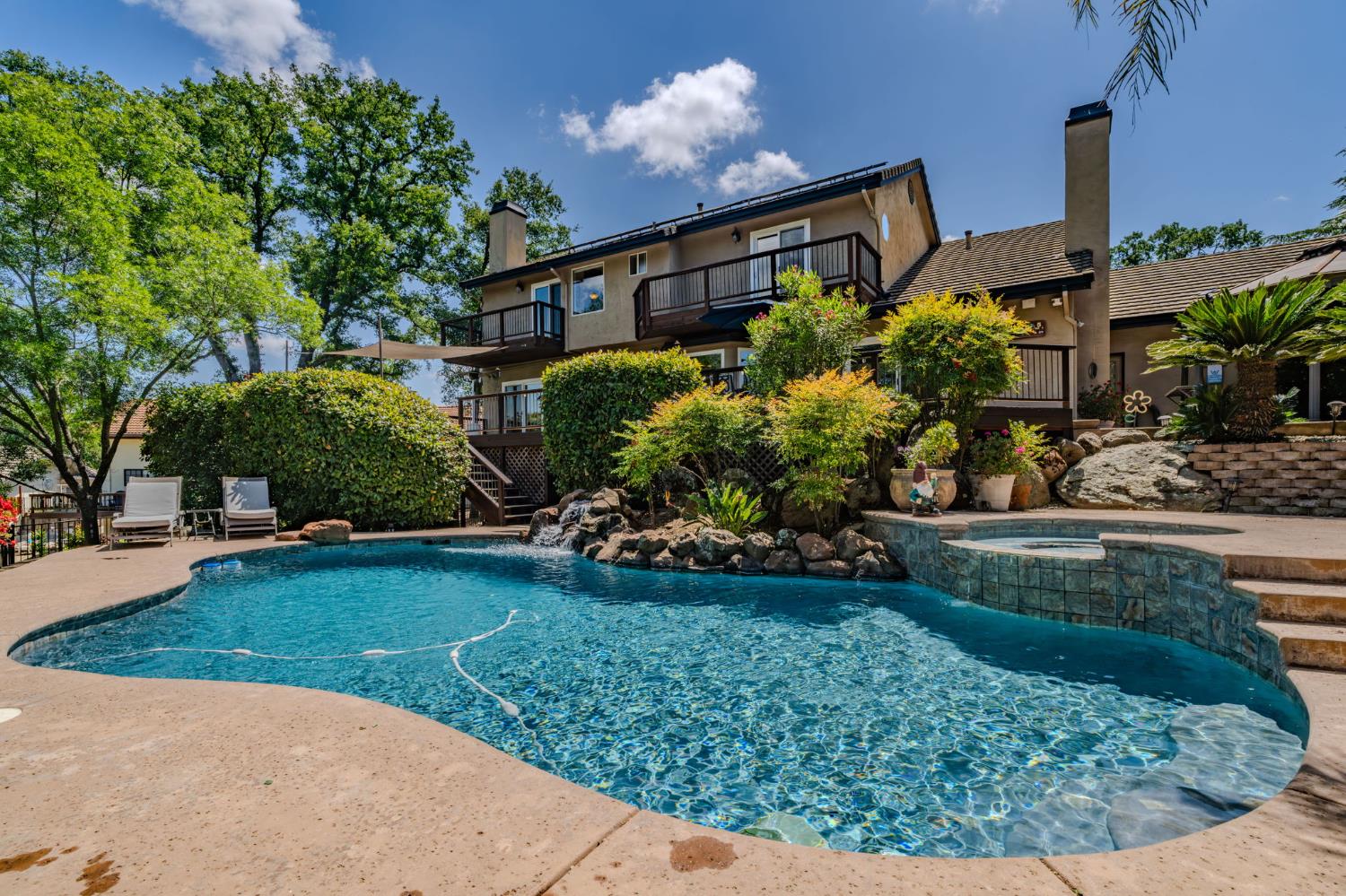 643 Silver Road Valley Springs, CA 95252 - Photo 1 of 1 Gallery Image 1